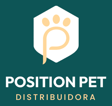 Position Pet Distribuidora